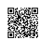 PTS06CGCA23-18-32S QRCode