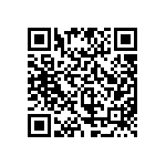 PTS06CGCA23-20-41S QRCode