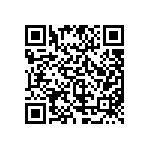 PTS06CGCA23-24-61P QRCode