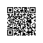 PTS06CGML1-12-3S QRCode