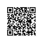 PTS06CGMSS1-10-6P QRCode