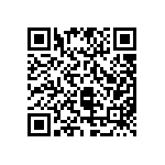 PTS06CGMSS1-12-10P QRCode