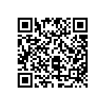 PTS06CGMSS1-14-18S QRCode