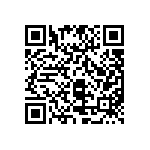 PTS06CGMSS2-14-19S QRCode