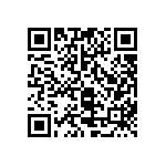 PTS06CGMSS2-14-5S-027 QRCode