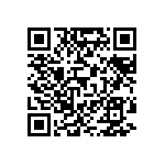 PTS06CGMSS3-14-18S-023 QRCode