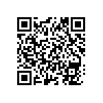 PTS06CGMSS3-14-18S QRCode