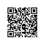 PTS06CGMSS3-18-32S-023 QRCode