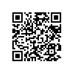 PTS06CGMSS4-16-8S QRCode