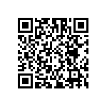 PTS06CGPFA-18-11S-025 QRCode