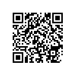 PTS06CGPFA-24-61S QRCode