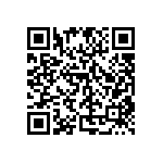 PTS06CGPFA14-18S QRCode