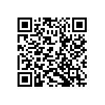 PTS06CGPFR-14-12S QRCode