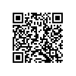 PTS06CGPFR-22-21P QRCode