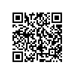 PTS06CGPFR18-32P-025 QRCode