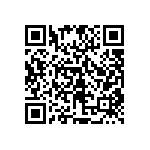 PTS06CGPSR-14-5S QRCode