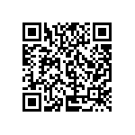 PTS06CGTCA23-20-16S-027-LC QRCode