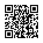 PTS06U14-15P QRCode