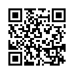 PTS06U14-18P QRCode