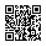 PTS06U16-23P QRCode