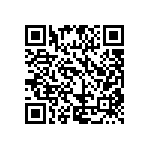 PTS06U16-26P-023 QRCode