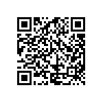 PTS06U16-26P-027-LC QRCode