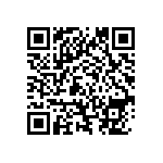 PTS06UBSB2-16-26P QRCode