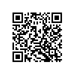 PTS06UBSB2-18-32P QRCode