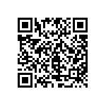 PTS06UHBSB2-14-5SY QRCode