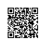 PTS06UHST1-10-6S QRCode