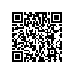 PTS06UHST3-14-15S QRCode