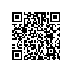 PTS06UHST3-14-18S QRCode