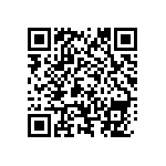 PTS06UHST3-16-26P-023 QRCode