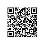 PTS06UHST3-16-26P QRCode