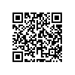 PTS06UHST3-18-32P-027 QRCode