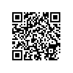 PTS06URSB5-22-55S QRCode