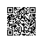 PTS06US12-10S-027-R QRCode