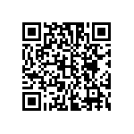 PTS06US14-12S-027 QRCode