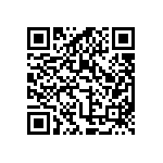 PTS06US14-19P-027-R QRCode