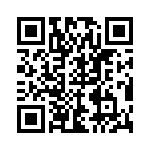 PTS06US16-26P QRCode