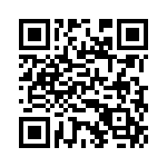 PTS06US16-26S QRCode