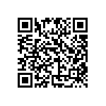 PTS06USB3-16-26P QRCode