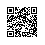 PTS06USB4-16-8P QRCode