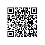 PTS06USB5-22-55P QRCode