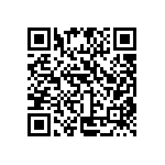 PTS06USB5-22-55S QRCode