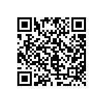 PTS06USBSB4-22-21S QRCode