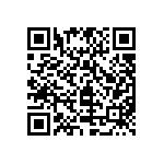 PTS06USHST3-14-19S QRCode