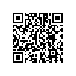 PTS06USHST3-18-32P-LC QRCode