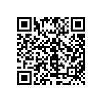 PTS06USRSB3-14-15P QRCode