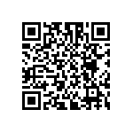 PTS06USSB4-20-41P-027 QRCode